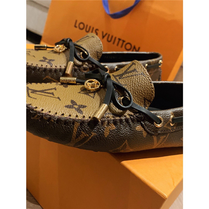 20250101214004/e2486e2a97a57e2ef6625dca895a15cd_1591193435_195.jpg Array