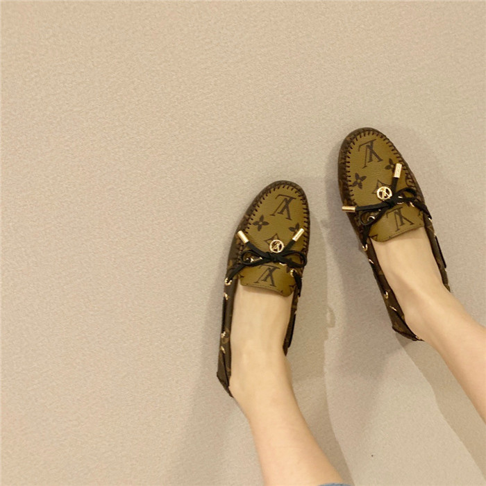 20250101214004/e2486e2a97a57e2ef6625dca895a15cd_1591193437_2718.jpg Array