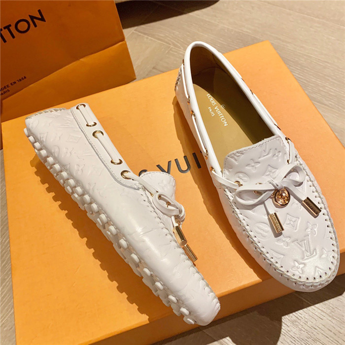 20250101214004/e2486e2a97a57e2ef6625dca895a15cd_1591193462_5977.jpg Array