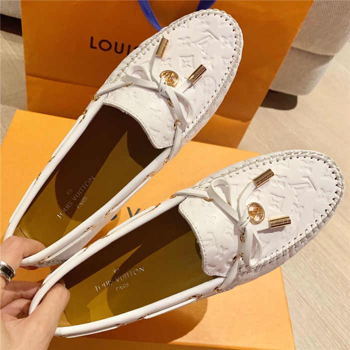 20250101214004/e2486e2a97a57e2ef6625dca895a15cd_1591193464_6516.jpg Array