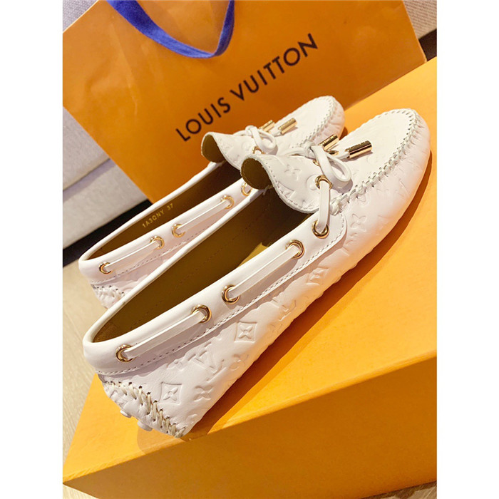 20250101214004/e2486e2a97a57e2ef6625dca895a15cd_1591193466_741.jpg Array