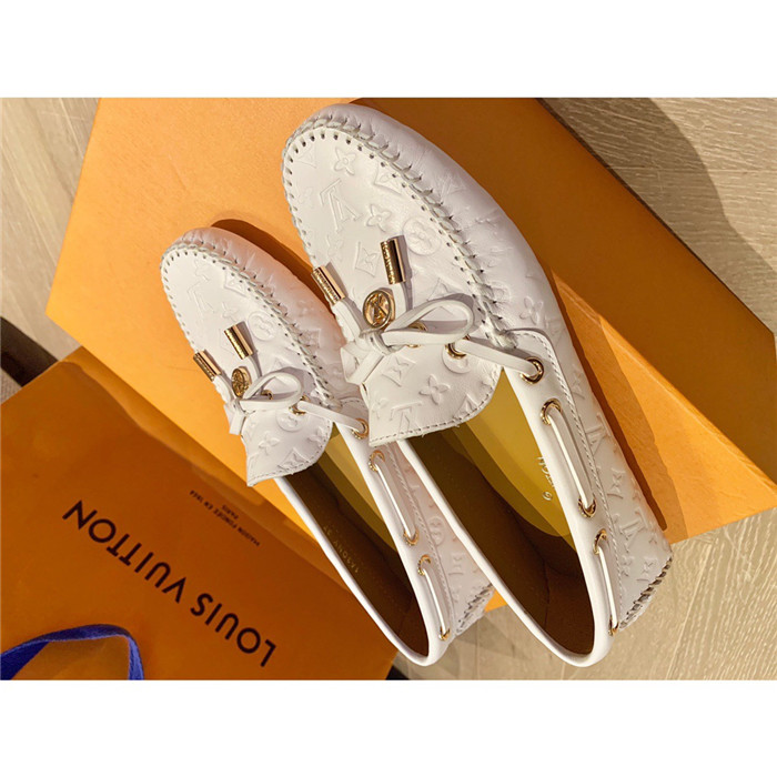 20250101214004/e2486e2a97a57e2ef6625dca895a15cd_1591193468_7987.jpg Array