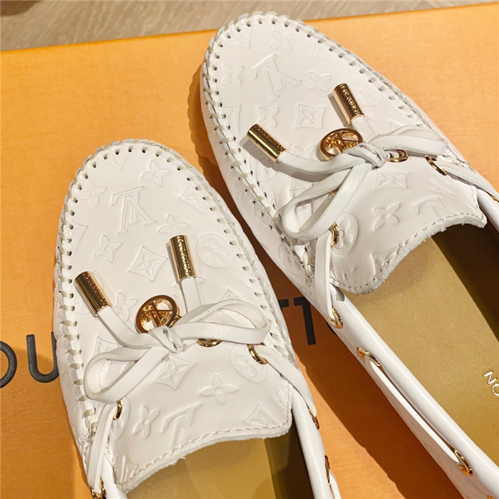 20250101214004/e2486e2a97a57e2ef6625dca895a15cd_1591193470_8579.jpg Array