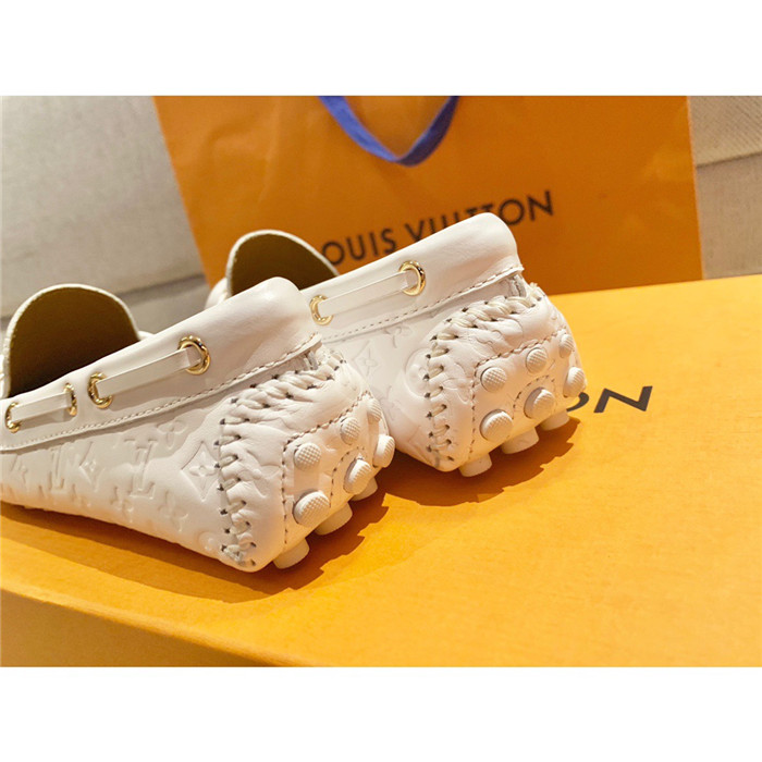 20250101214004/e2486e2a97a57e2ef6625dca895a15cd_1591193472_938.jpg Array