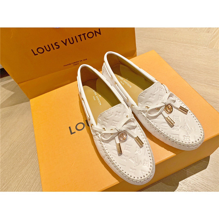 20250101214004/e2486e2a97a57e2ef6625dca895a15cd_1591193474_9613.jpg Array