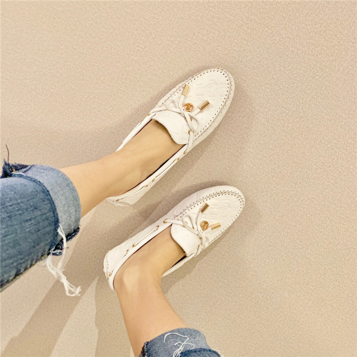 20250101214004/e2486e2a97a57e2ef6625dca895a15cd_1591193477_0036.jpg Array