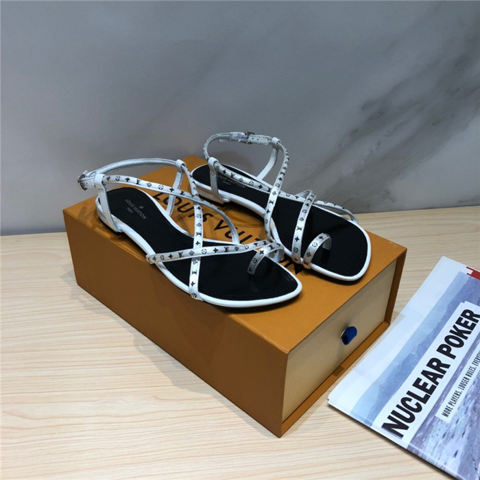 20250101214004/e2486e2a97a57e2ef6625dca895a15cd_1591193854_0051.jpg Array