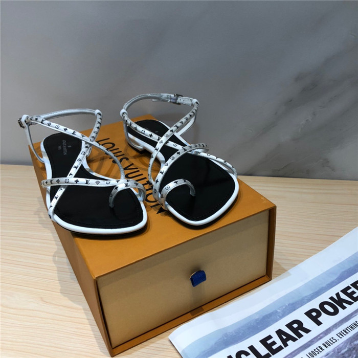 20250101214004/e2486e2a97a57e2ef6625dca895a15cd_1591193856_4401.jpg Array