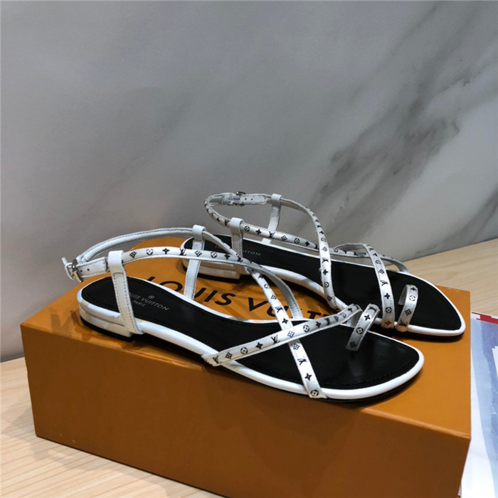 20250101214004/e2486e2a97a57e2ef6625dca895a15cd_1591193858_1306.jpg Array