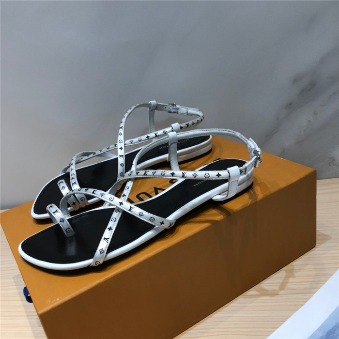 20250101214004/e2486e2a97a57e2ef6625dca895a15cd_1591193860_2058.jpg Array