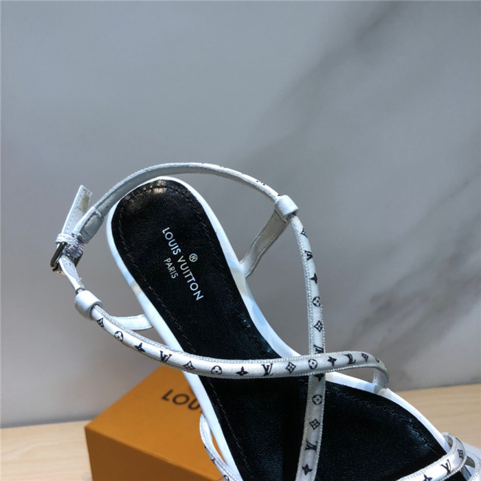 20250101214004/e2486e2a97a57e2ef6625dca895a15cd_1591193862_1971.jpg Array