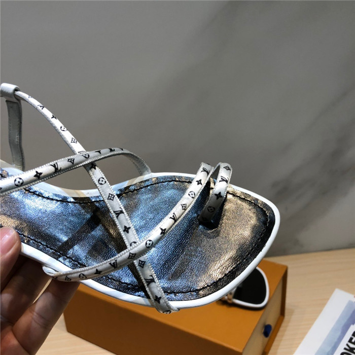 20250101214004/e2486e2a97a57e2ef6625dca895a15cd_1591193864_2503.jpg Array