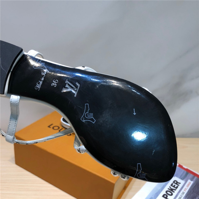 20250101214004/e2486e2a97a57e2ef6625dca895a15cd_1591193866_3157.jpg Array