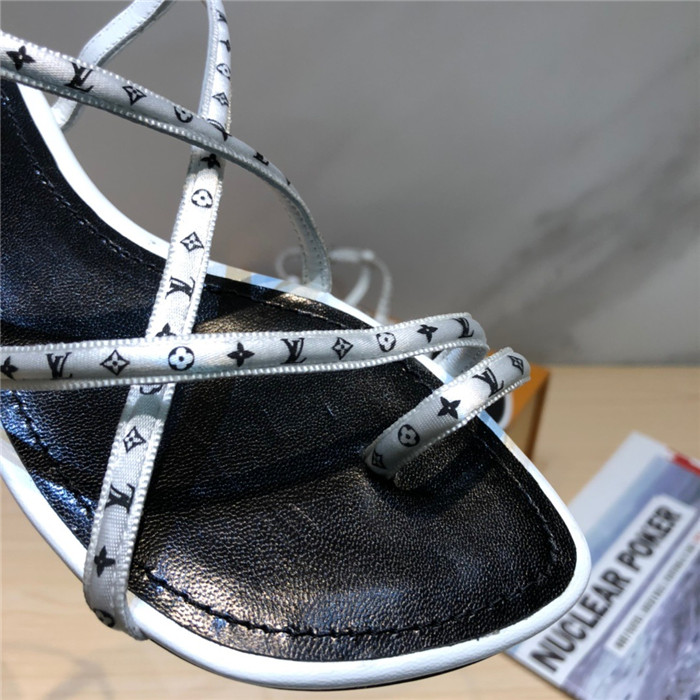 20250101214004/e2486e2a97a57e2ef6625dca895a15cd_1591193868_3992.jpg Array