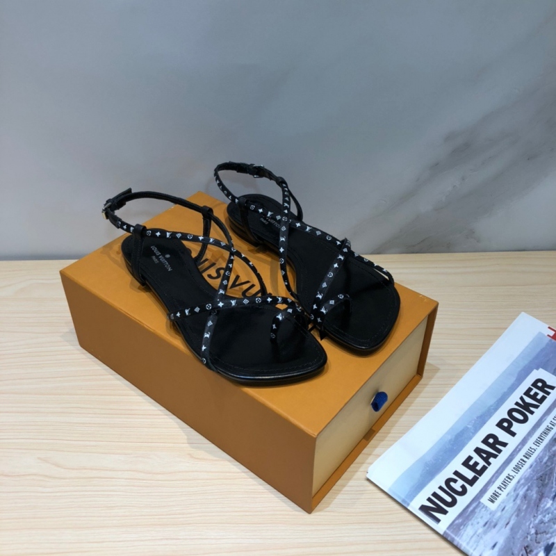 20250101214004/e2486e2a97a57e2ef6625dca895a15cd_1591193891_7448.jpg Array