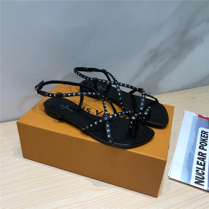 20250101214004/e2486e2a97a57e2ef6625dca895a15cd_1591193894_1871.jpg Array