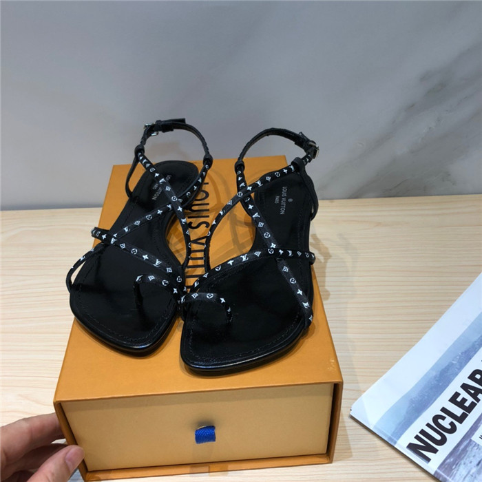 20250101214004/e2486e2a97a57e2ef6625dca895a15cd_1591193895_9107.jpg Array