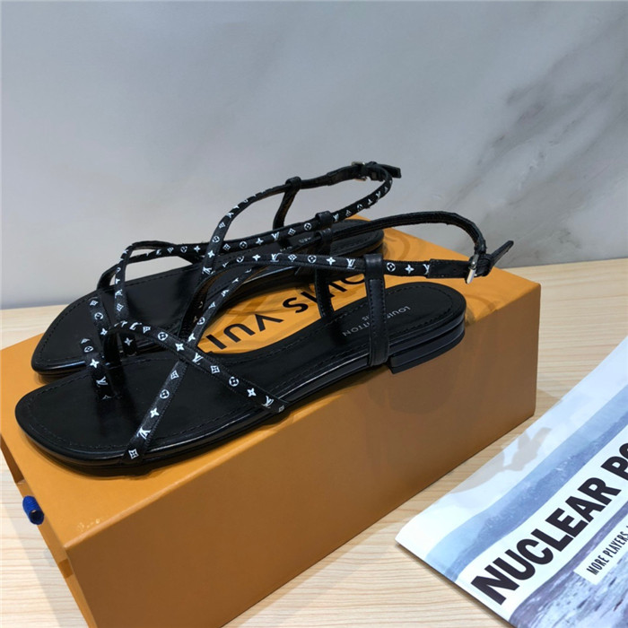 20250101214004/e2486e2a97a57e2ef6625dca895a15cd_1591193898_2777.jpg Array