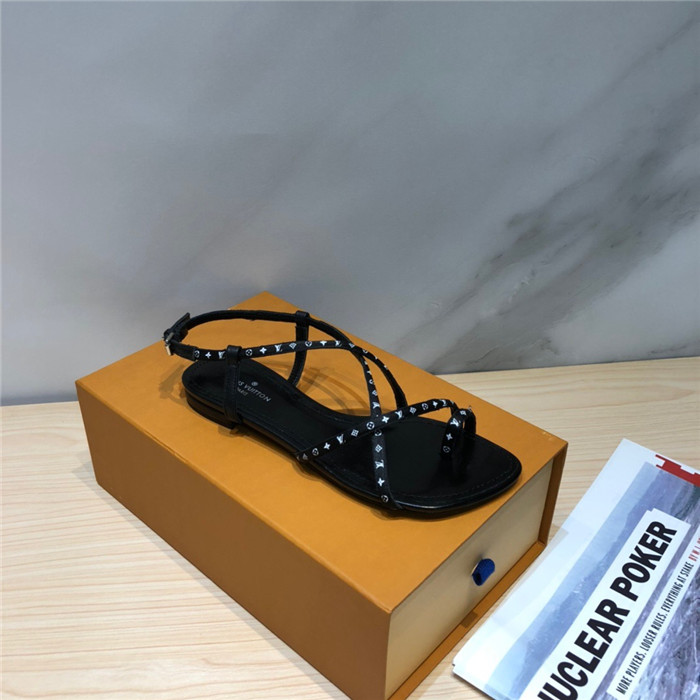 20250101214004/e2486e2a97a57e2ef6625dca895a15cd_1591193899_9937.jpg Array