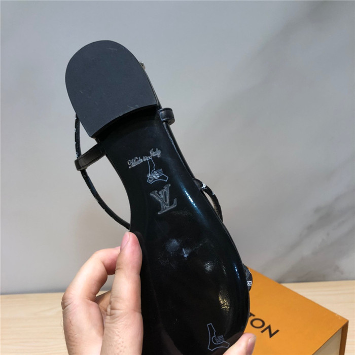 20250101214004/e2486e2a97a57e2ef6625dca895a15cd_1591193906_0608.jpg Array