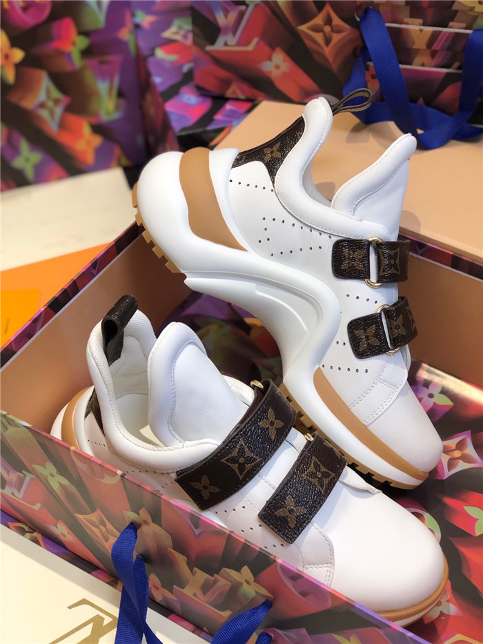 20250101214004/e2486e2a97a57e2ef6625dca895a15cd_1591193933_7891.jpg Array