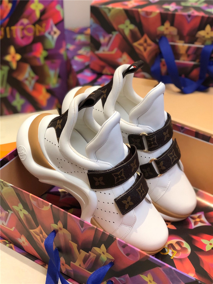 20250101214004/e2486e2a97a57e2ef6625dca895a15cd_1591193935_8213.jpg Array