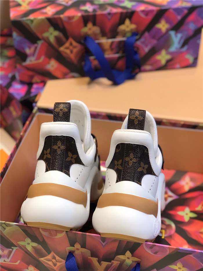 20250101214004/e2486e2a97a57e2ef6625dca895a15cd_1591193937_9037.jpg Array