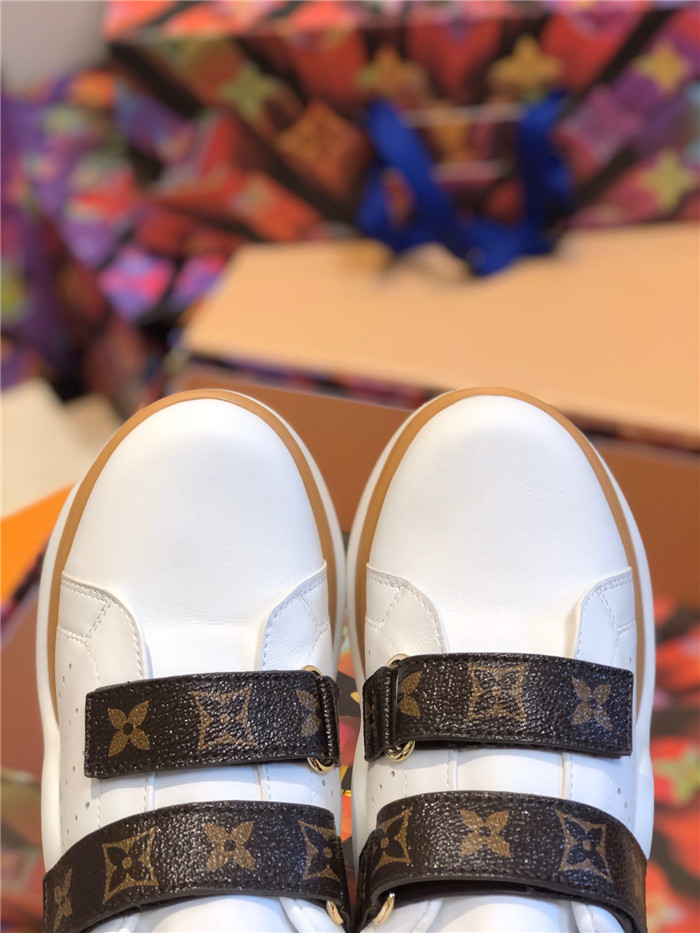 20250101214004/e2486e2a97a57e2ef6625dca895a15cd_1591193939_9428.jpg Array