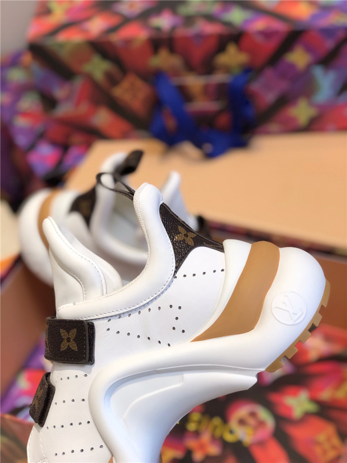 20250101214004/e2486e2a97a57e2ef6625dca895a15cd_1591193941_9958.jpg Array