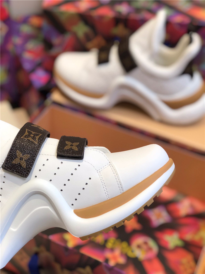 20250101214004/e2486e2a97a57e2ef6625dca895a15cd_1591193944_0463.jpg Array