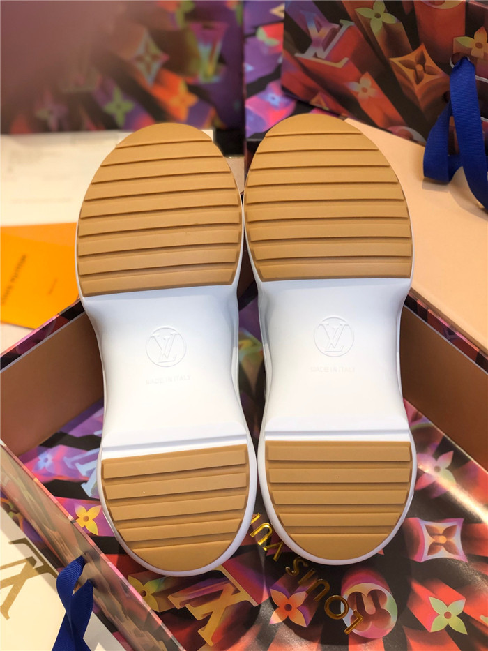 20250101214004/e2486e2a97a57e2ef6625dca895a15cd_1591193946_1398.jpg Array