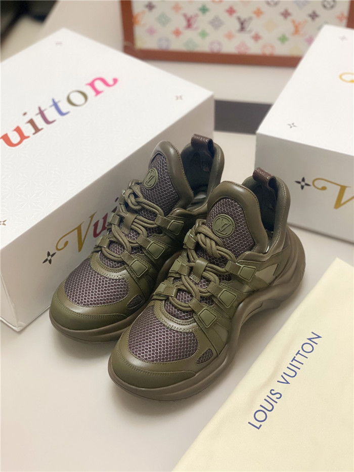 20250101214004/e2486e2a97a57e2ef6625dca895a15cd_1591194007_4634.jpg Array