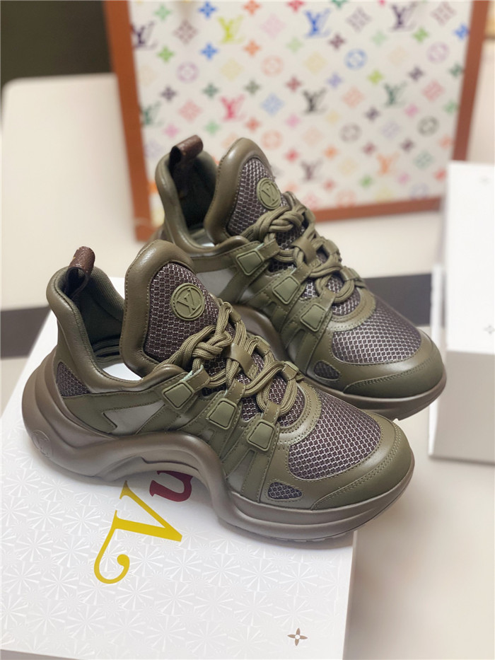 20250101214004/e2486e2a97a57e2ef6625dca895a15cd_1591194009_5236.jpg Array