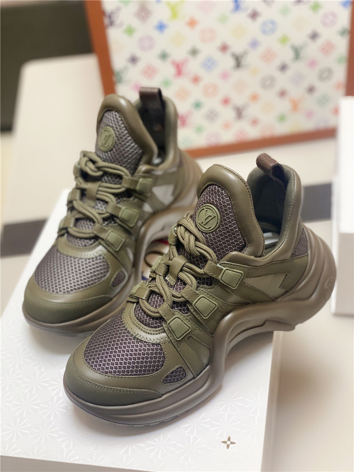 20250101214004/e2486e2a97a57e2ef6625dca895a15cd_1591194011_6056.jpg Array