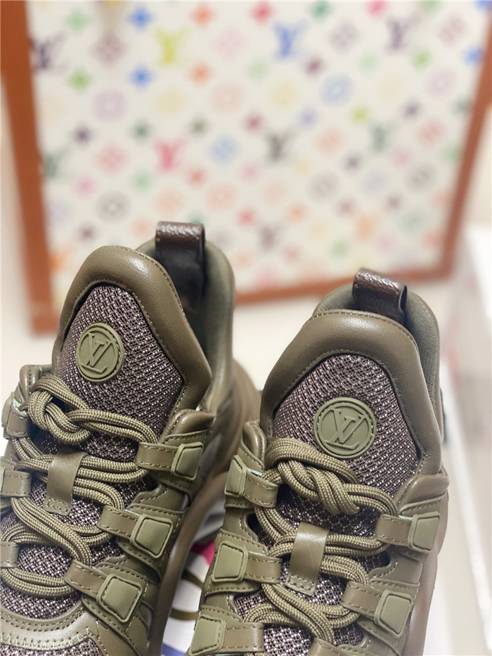 20250101214004/e2486e2a97a57e2ef6625dca895a15cd_1591194013_6825.jpg Array