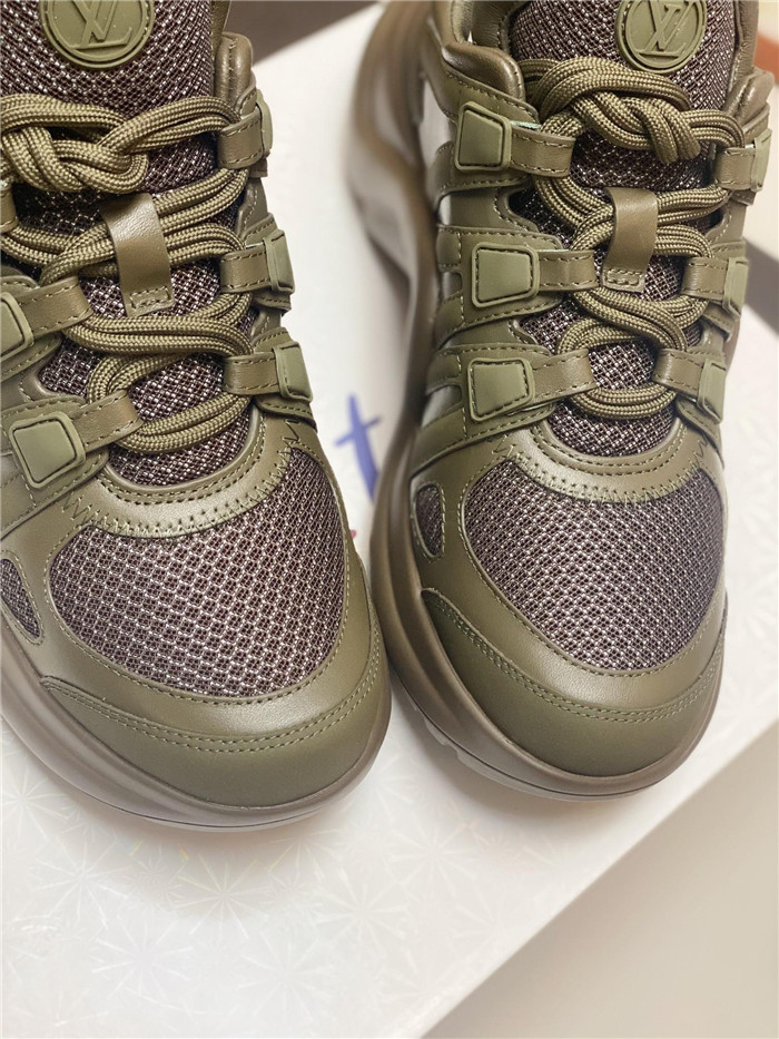 20250101214004/e2486e2a97a57e2ef6625dca895a15cd_1591194015_7334.jpg Array