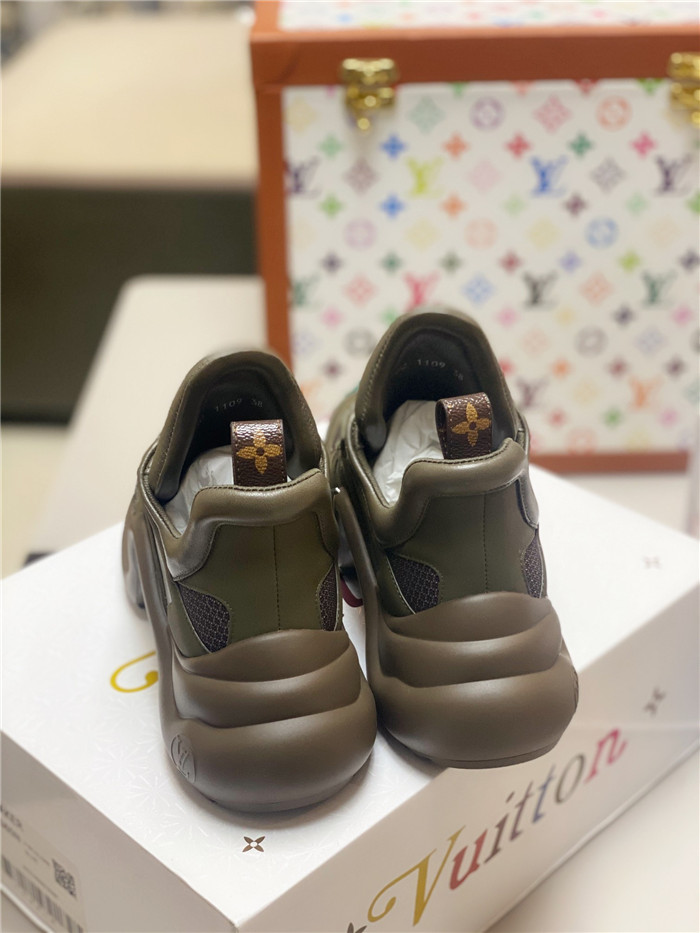 20250101214004/e2486e2a97a57e2ef6625dca895a15cd_1591194017_7861.jpg Array