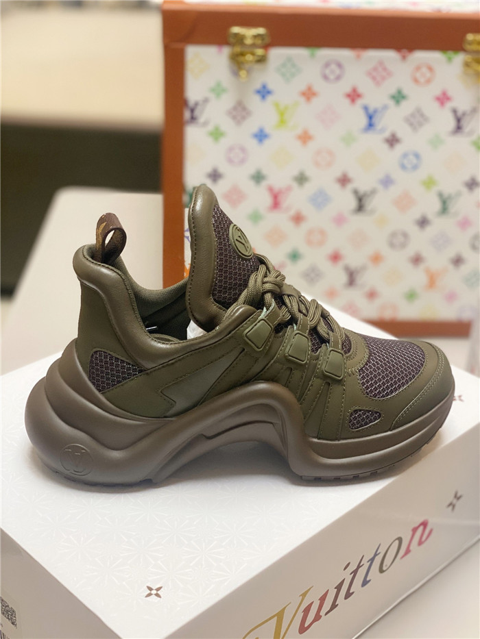 20250101214004/e2486e2a97a57e2ef6625dca895a15cd_1591194019_792.jpg Array