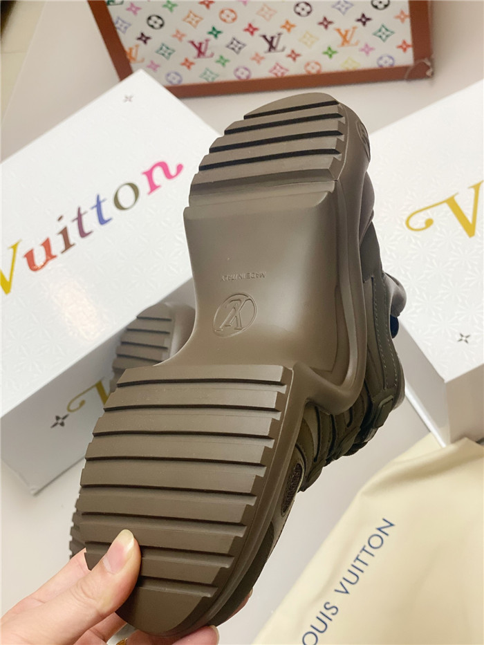 20250101214004/e2486e2a97a57e2ef6625dca895a15cd_1591194021_8999.jpg Array