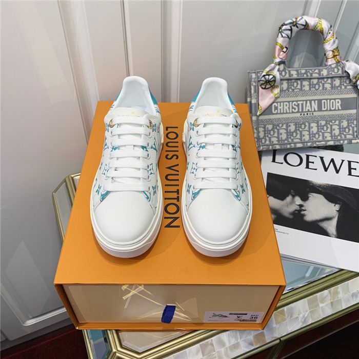 20250101214004/e2486e2a97a57e2ef6625dca895a15cd_1591194318_4837.jpg Array