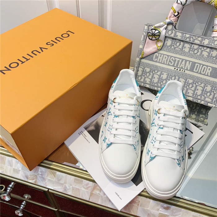 20250101214004/e2486e2a97a57e2ef6625dca895a15cd_1591194320_5301.jpg Array