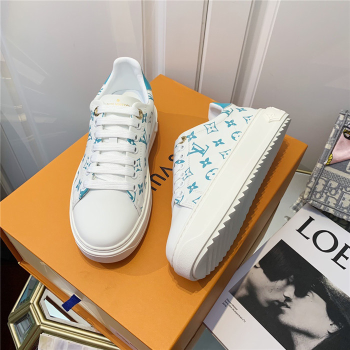 20250101214004/e2486e2a97a57e2ef6625dca895a15cd_1591194322_9017.jpg Array