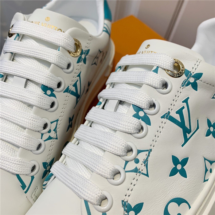 20250101214004/e2486e2a97a57e2ef6625dca895a15cd_1591194324_6299.jpg Array