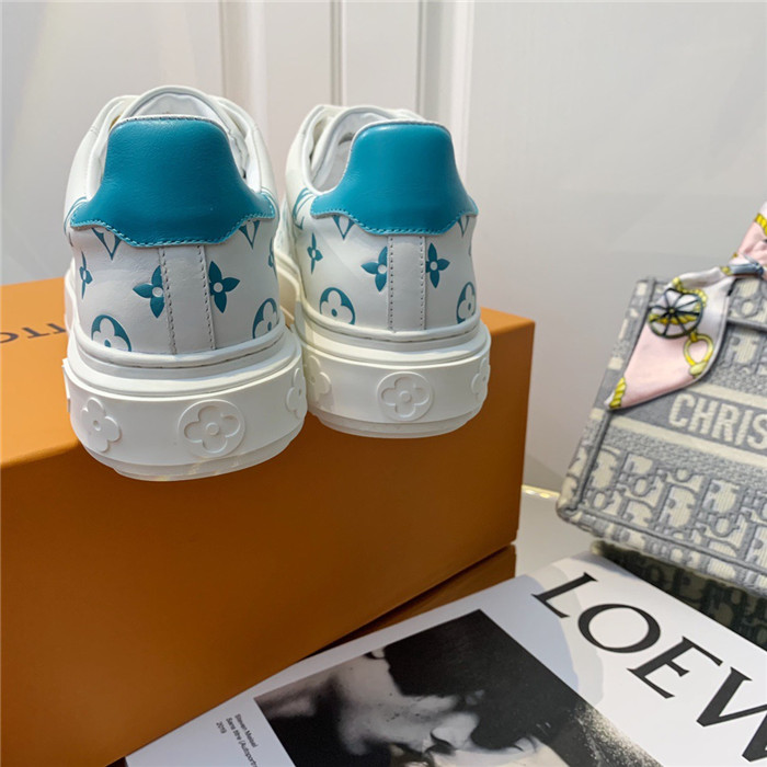 20250101214004/e2486e2a97a57e2ef6625dca895a15cd_1591194326_7213.jpg Array