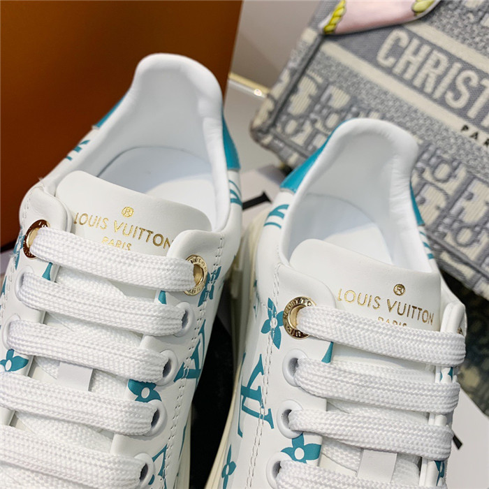 20250101214004/e2486e2a97a57e2ef6625dca895a15cd_1591194328_7284.jpg Array