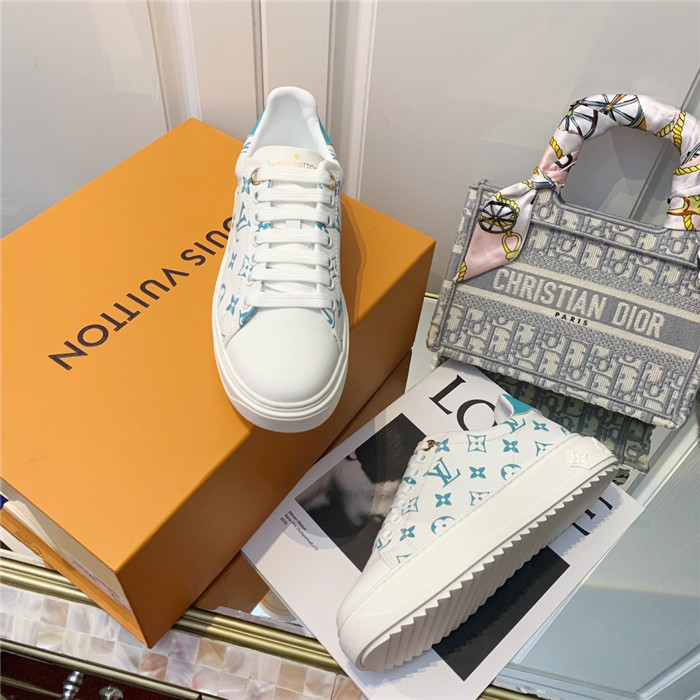 20250101214004/e2486e2a97a57e2ef6625dca895a15cd_1591194330_7911.jpg Array