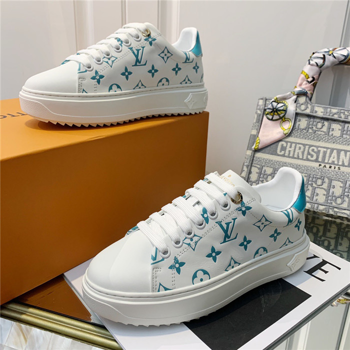 20250101214004/e2486e2a97a57e2ef6625dca895a15cd_1591194332_8428.jpg Array