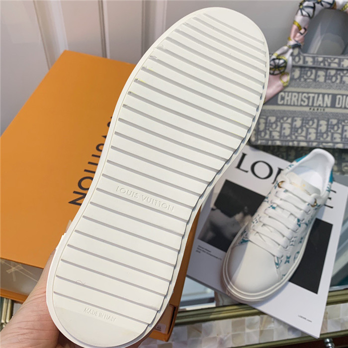 20250101214004/e2486e2a97a57e2ef6625dca895a15cd_1591194334_9287.jpg Array