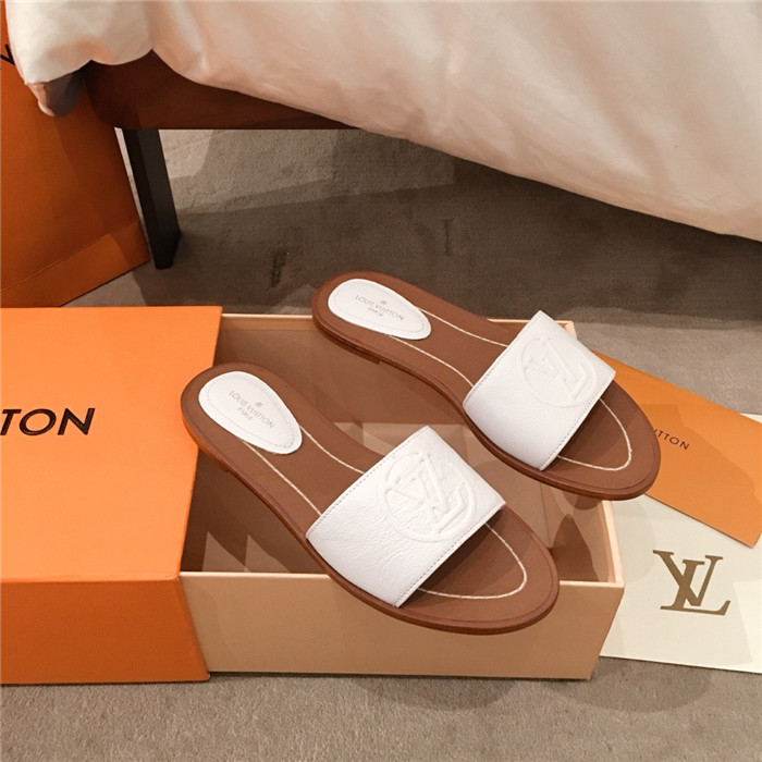 20250101214004/e2486e2a97a57e2ef6625dca895a15cd_1591194360_0694.jpg Array