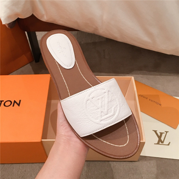 20250101214004/e2486e2a97a57e2ef6625dca895a15cd_1591194362_4595.jpg Array